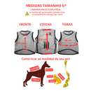 Camiseta em Malha de Algodão Amarela com Estampa de Cachorro com Fone de Ouvido