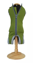 Roupa Pós Cirúrgica para Cães e Gatos