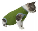 Roupa Pós Cirúrgica para Cães e Gatos