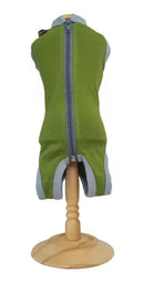 Roupa Pós Cirúrgica para Cães e Gatos