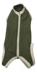 Roupa Pós Cirúrgica para Cães e Gatos